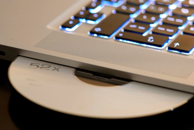 Data Backup for File System Topeka