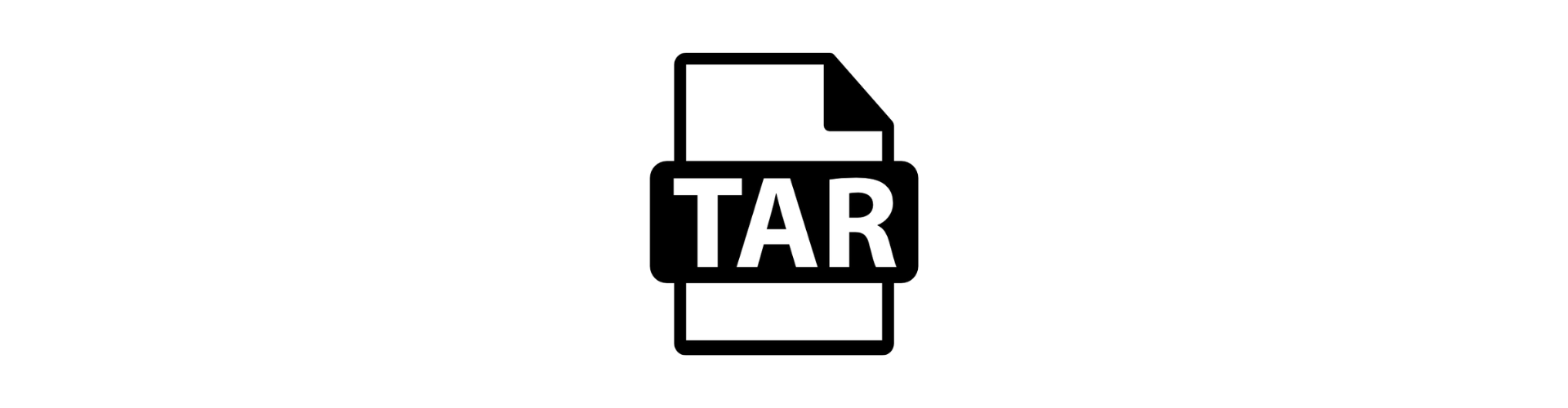 GNU Tar