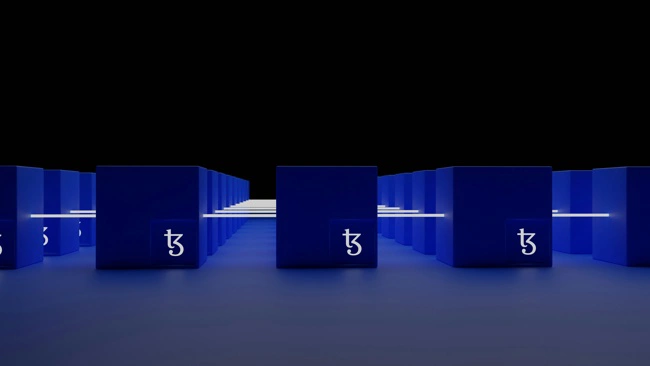 SQL Data Backup