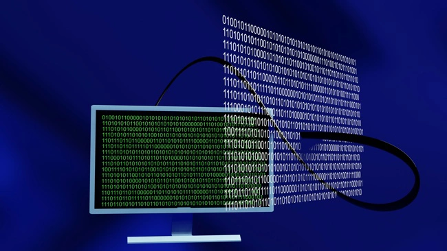 SQL Data Backup
