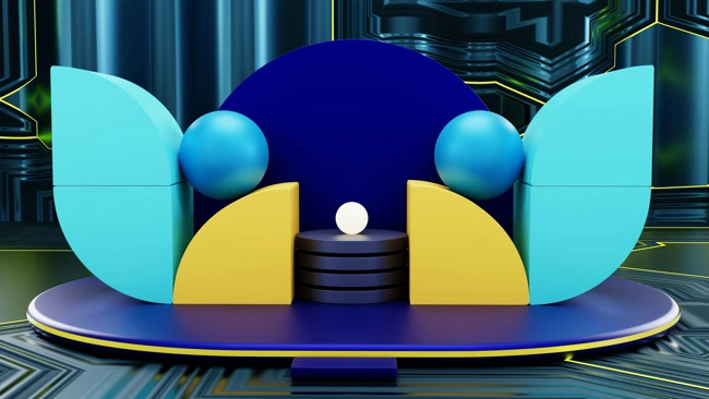 SQL Data Backup