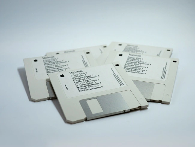 SQL Data Backup