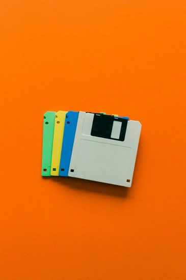 SQL Data Backup