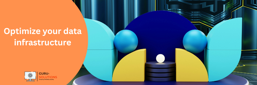 SQL Data Backup
