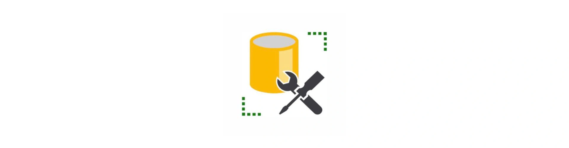 SQL Server Management Studio