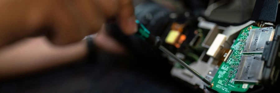 Service Image