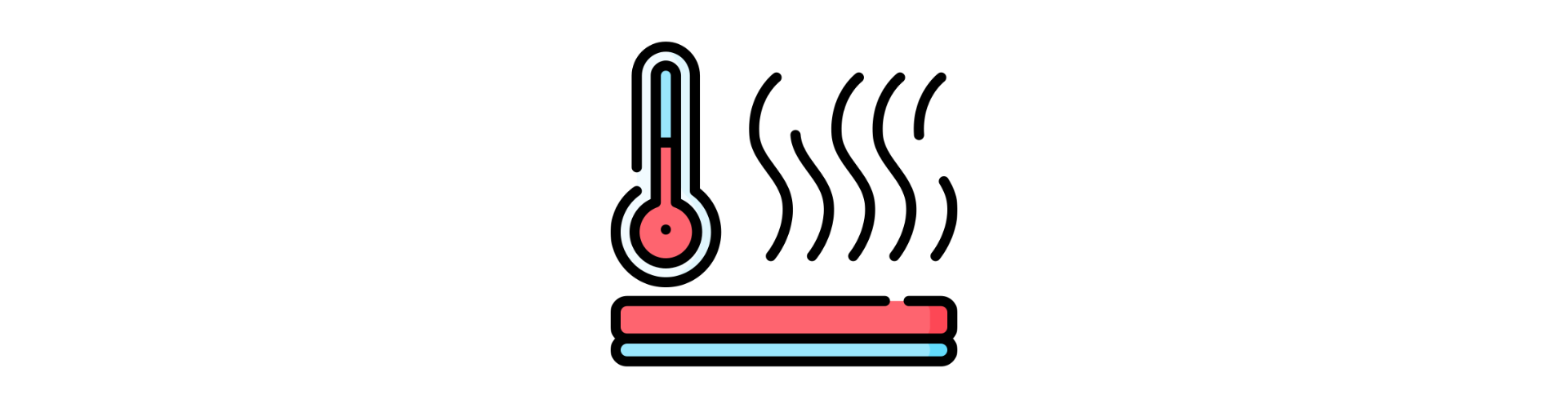 Thermal Management and Acoustic Optimization Kits