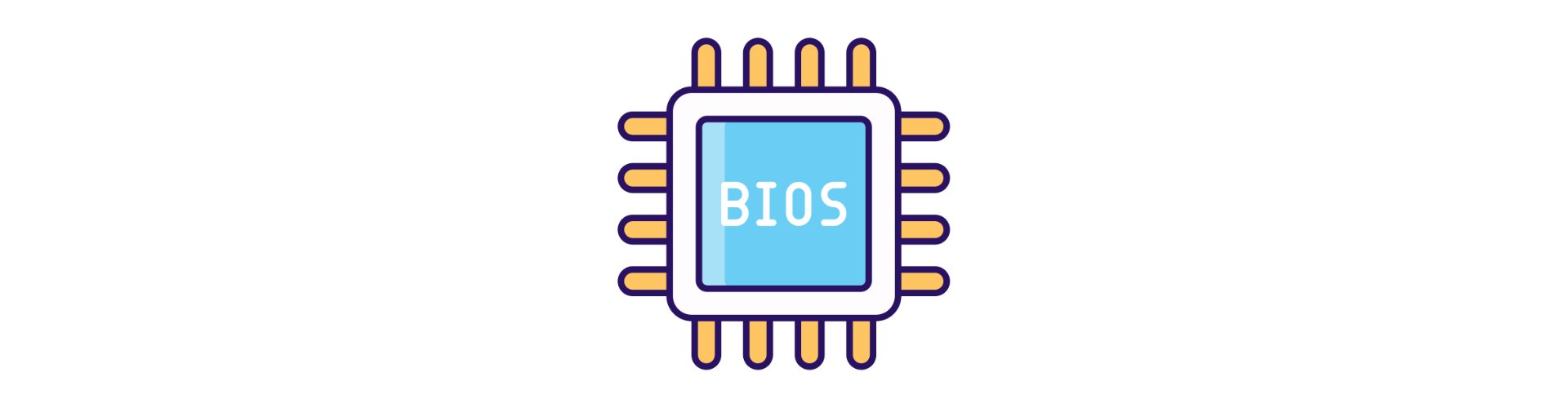 Custom BIOS/UEFI Configuration Utilities