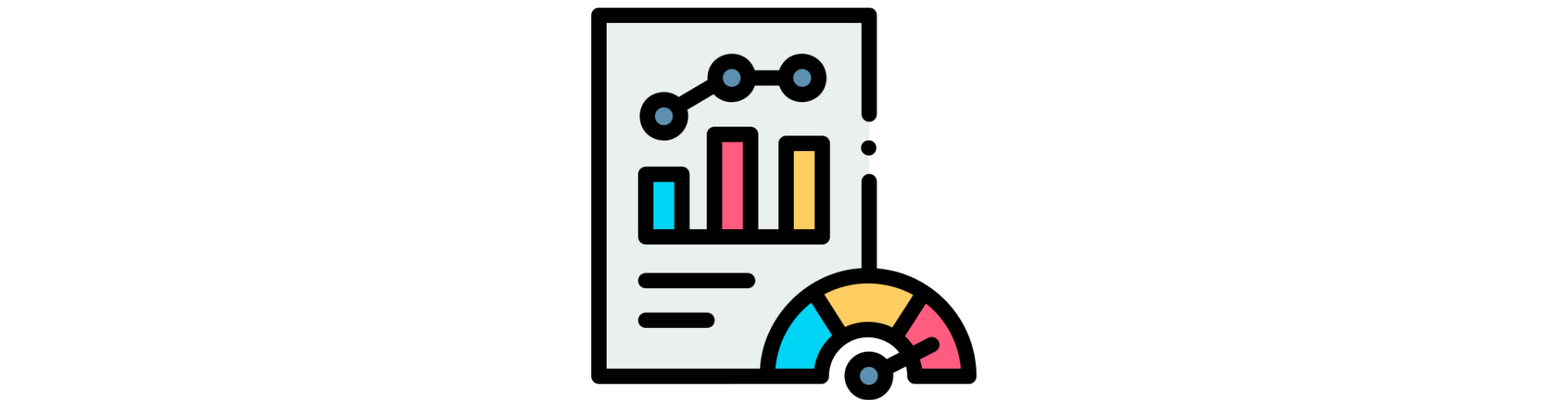 System Benchmarking Software