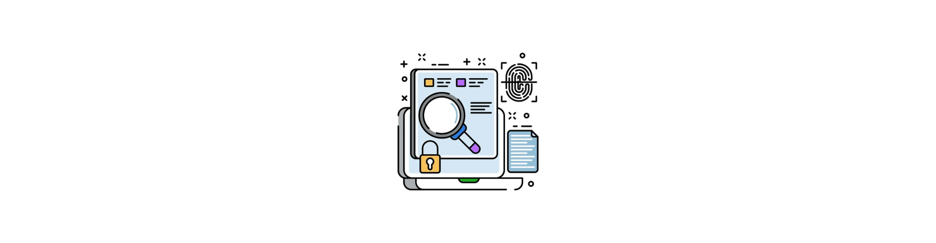 Forensic Imaging Hardware (Write Blockers)