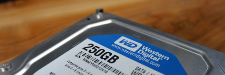 Guru Solutions offers expert hard drive recovery Topeka, data restoration Kansas, and lost file retrieval services for homes and businesses. Trust us for reliable external hard drive repair, corrupted drive solutions, and data loss prevention in Topeka, KS. Get your crucial data back today!