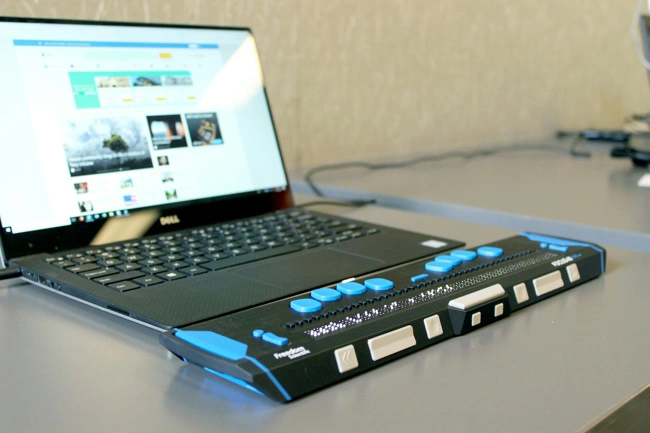 Laptop DC Jack Replacement