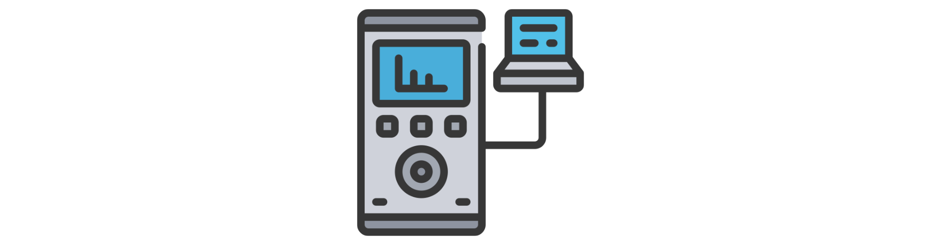 Specialized Laptop Disassembly Tools