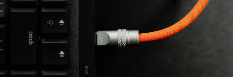 Service Image