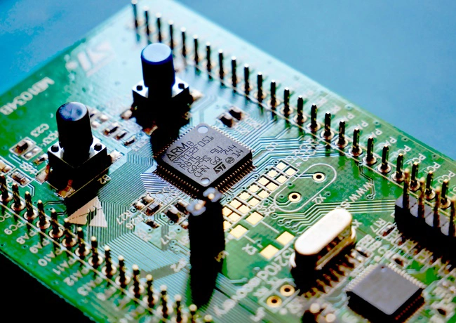 Topeka Hardware & Software Diagnostic