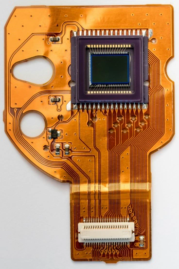 Topeka Hardware & Software Diagnostic