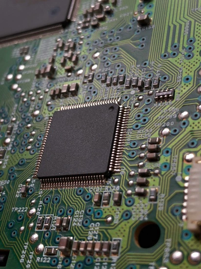 Topeka Hardware & Software Diagnostic