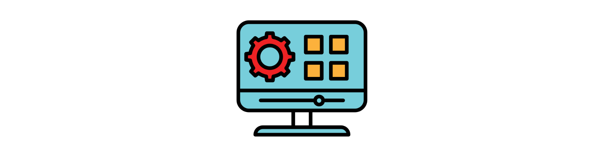 Internal Diagnostic Software Suites
