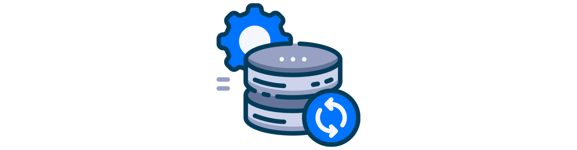 Data Recovery and Forensics Utilities