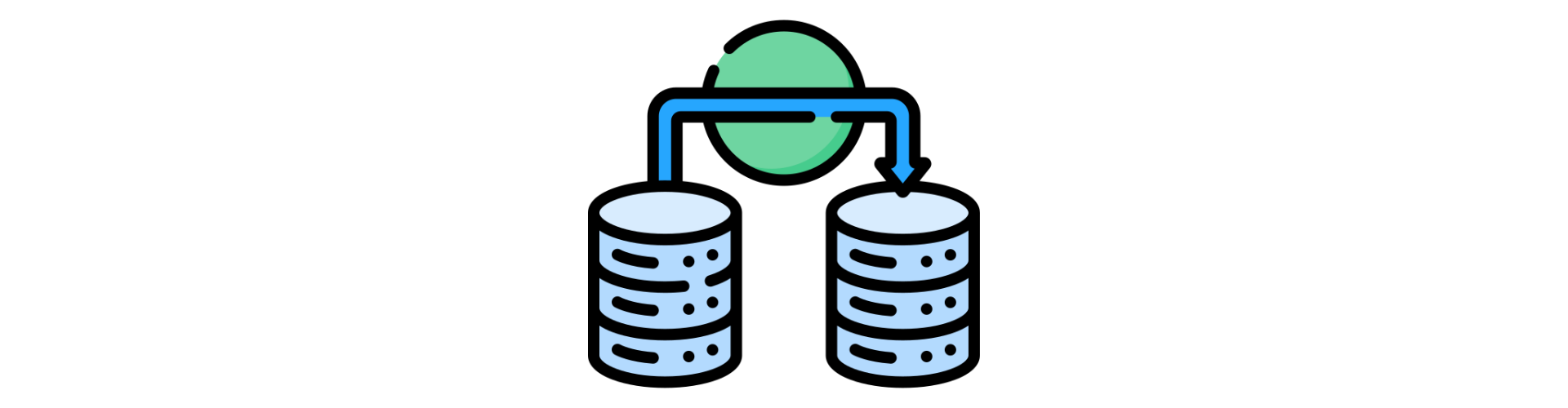 Data Migration Utilities