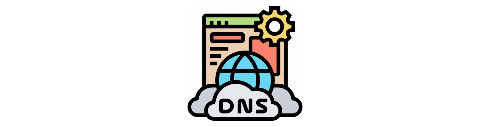 DNS Management Tools