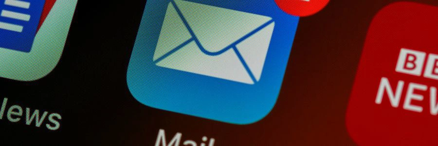 Local businesses and homes in Topeka, Kansas: Get seamless new email setup and email migration services from Guru Solutions. We handle your Microsoft 365 email setup, Google Workspace migration, and secure data transfer, ensuring a smooth transition. Expert local email support for your business.
