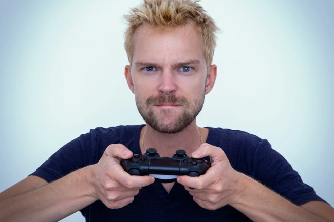Game Console Repair topeka