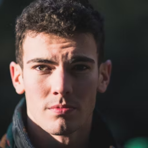 Percival