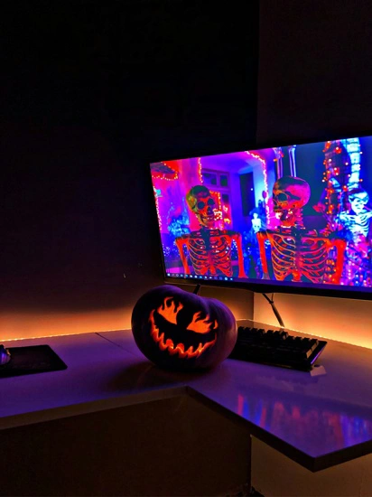 Home Theater Setup & Remodel Topeka