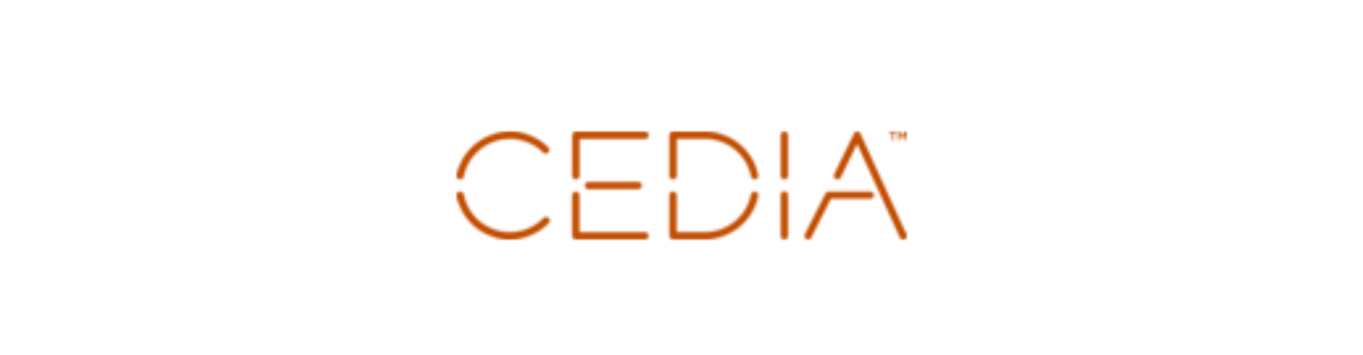 CEDIA (Custom Electronic Design & Installation Association) Best Practices