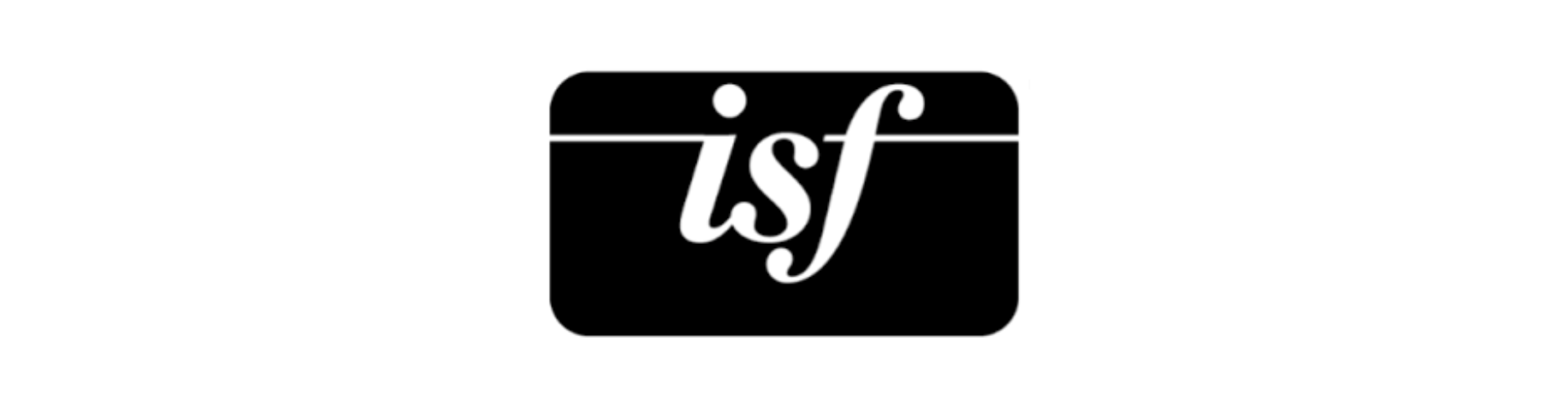 ISF (Imaging Science Foundation) Calibration Standards