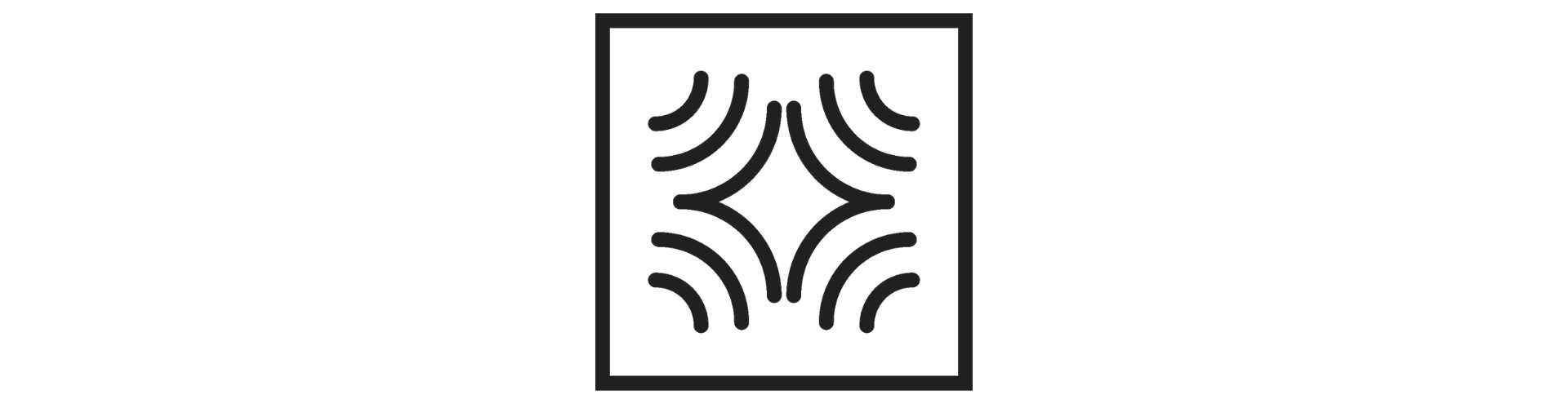 Room Acoustics Design Principles