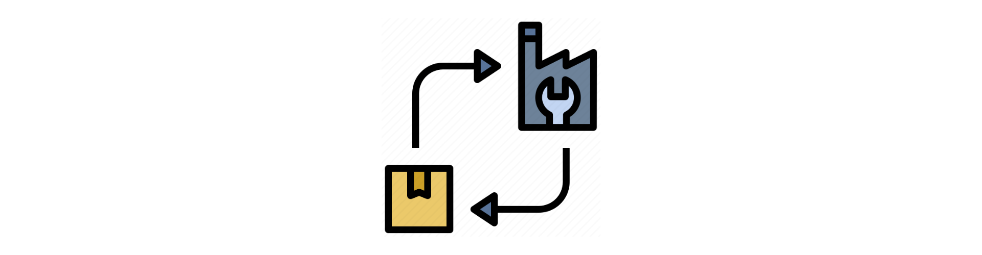 ESD-Safe Workstations