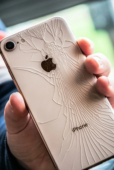 iPhone Repair