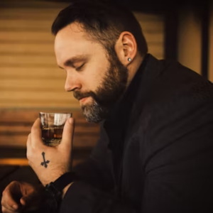 logan