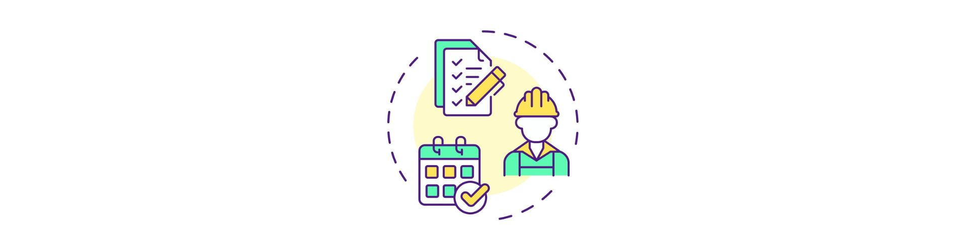 Integrated Scheduling and Dispatch System