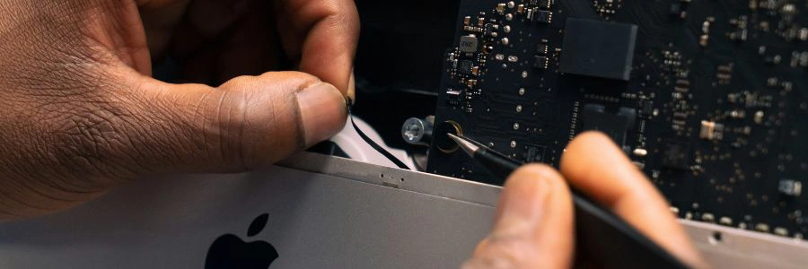 Service Image