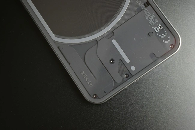 iPod Repair topeka