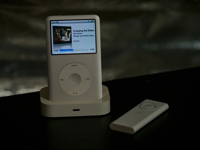 iPod Repair topeka
