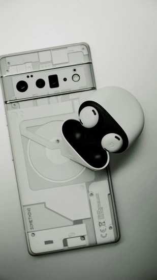 iPod Repair topeka