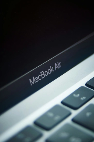 Mac Book Repair