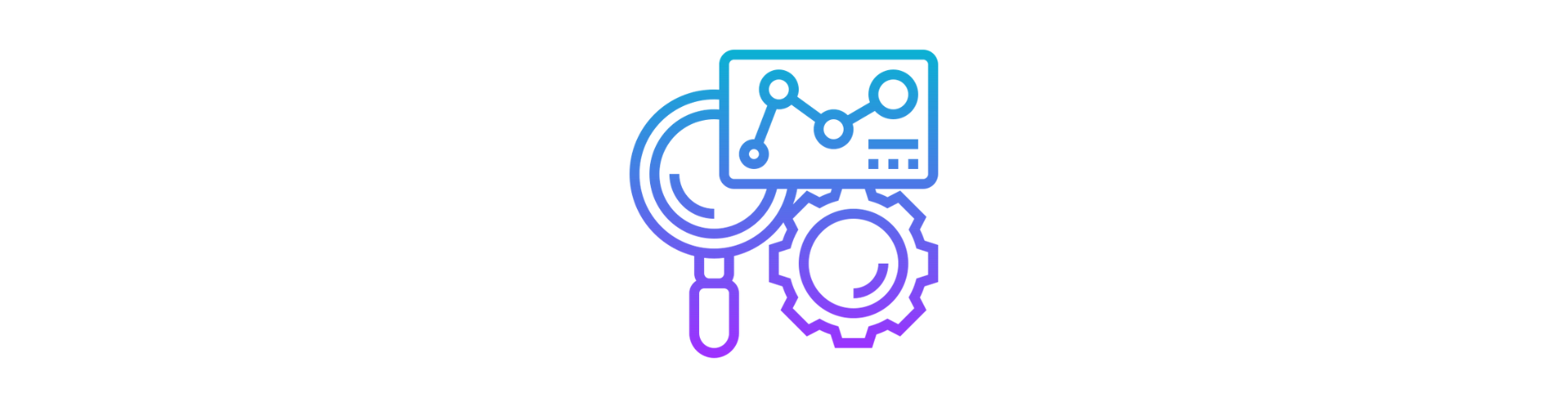 Advanced Diagnostic Software