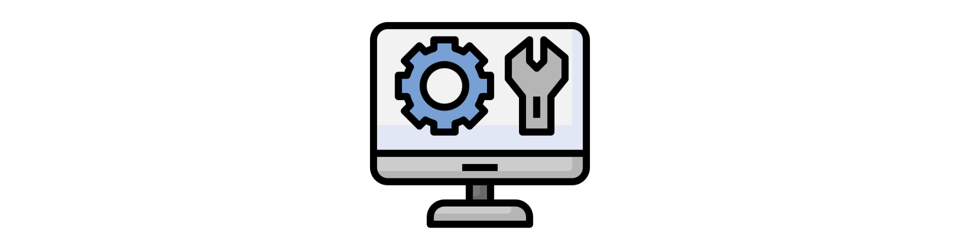 Micro-Soldering Workstations