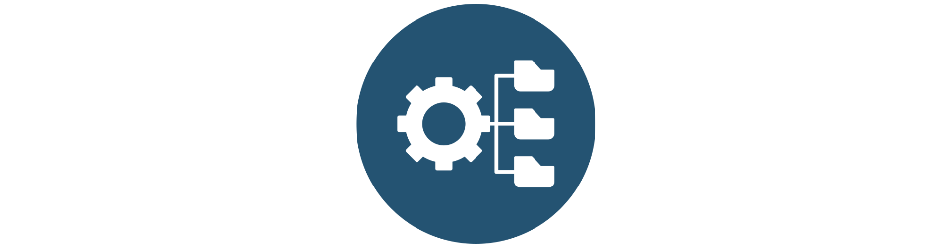 Secure Data Recovery and Management Systems