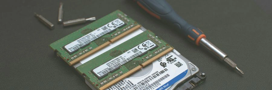 Service Image