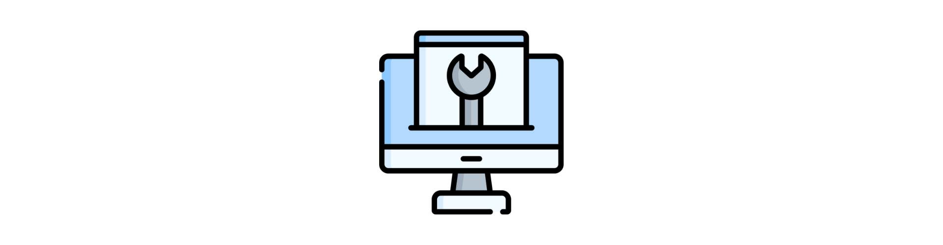 Soldering Workstation
