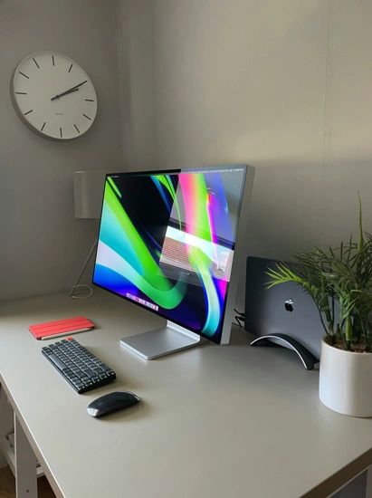 Monitor Screen Repair in topeka