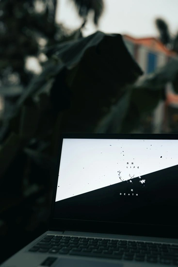 Monitor Screen Repair in topeka