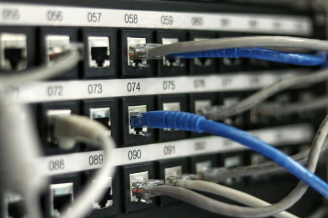 Networking Setup & Add Ons