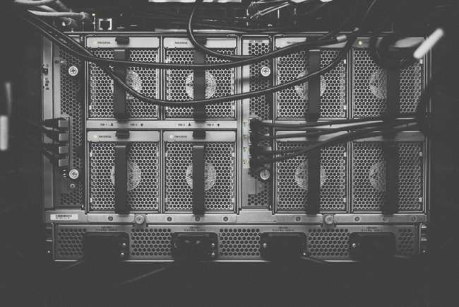Networking Setup & Add Ons